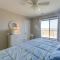 Atlantic Beach Home By Fort Macon State Park