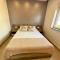 MK Apartments