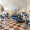 Hotel Astuy