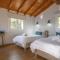 Lengo.D.home - 贝尼蔡斯