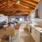Lengo.D.home - 贝尼蔡斯