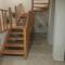 Lengo.D.home