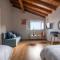 Lengo.D.home - 贝尼蔡斯