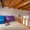 Lengo.D.home - 贝尼蔡斯