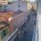 STANDING - NEUF - Croisette- Palais des festivals - 6 pers -3 chbres - 戛纳