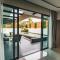 Astro Luxury: Ultra Luxury 4 Beds Pool Villa