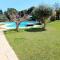 Apartamento La Nina, la playa Paraiso a 100 mts.