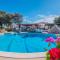 Sardinia Family Villas - Villa Mathilde with private pool