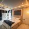 Astro Luxury: Ultra Luxury 4 Beds Pool Villa