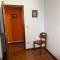 Apartamentos Palombina