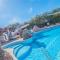 Sardinia Family Villas - Villa Mathilde with private pool