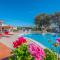 Sardinia Family Villas - Villa Mathilde with private pool