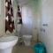 Harry's Bed and Breakfast1 - 西隆
