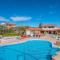 Sardinia Family Villas - Villa Mathilde with private pool