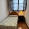 Apartamentos Palombina