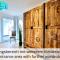 Auszeit Apartment SMILE