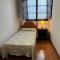 Apartamentos Palombina