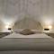 Penthouse in Vejer