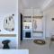 Paros Five Senses
