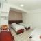 Alpha Ville Hotel