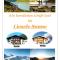 Hotel Restaurant Liesele Sonne