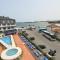 Hotel Astuy