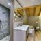 Chalet Rubicon