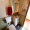 Risan center apartment