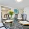 Hudson Vacation Rental with Game Room 3 Mi to Beach