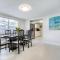Hudson Vacation Rental with Game Room 3 Mi to Beach
