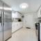 Hudson Vacation Rental with Game Room 3 Mi to Beach