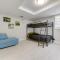 Hudson Vacation Rental with Game Room 3 Mi to Beach