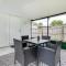 Hudson Vacation Rental with Game Room 3 Mi to Beach