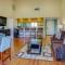 Patio, Grill and Pool Access Palm Desert Retreat! - Palm Desert