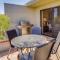 Patio, Grill and Pool Access Palm Desert Retreat! - Palm Desert