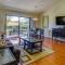 Patio, Grill and Pool Access Palm Desert Retreat! - Palm Desert