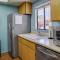 Patio, Grill and Pool Access Palm Desert Retreat! - Palm Desert
