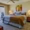 Patio, Grill and Pool Access Palm Desert Retreat! - Palm Desert