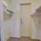 Patio, Grill and Pool Access Palm Desert Retreat!