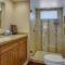Patio, Grill and Pool Access Palm Desert Retreat! - Palm Desert