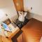 Relief Kokura ANNEX Book & Stay