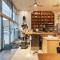 Relief Kokura ANNEX Book & Stay