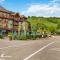 2 BR Ski In Out at Cachet Crossing, Sleeps 8 - Blue Mountains