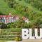 2 BR Ski In Out at Cachet Crossing, Sleeps 8 - Blue Mountains