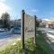 2 BR Ski In Out at Cachet Crossing, Sleeps 8 - Blue Mountains