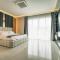 Astro Luxury: Ultra Luxury 4 Beds Pool Villa