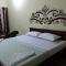 Silver Moon Guest House - Mamallapuram