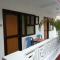 Silver Moon Guest House - Mahabalipuram