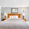 FairBridge Inn and Suites West Point - Highland Falls