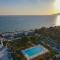 Eleamare Resort